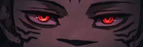 shane12476's profile banner image