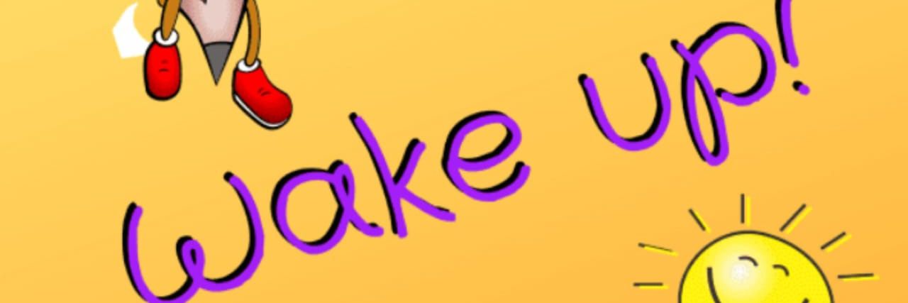 RichyElla 💢's banner