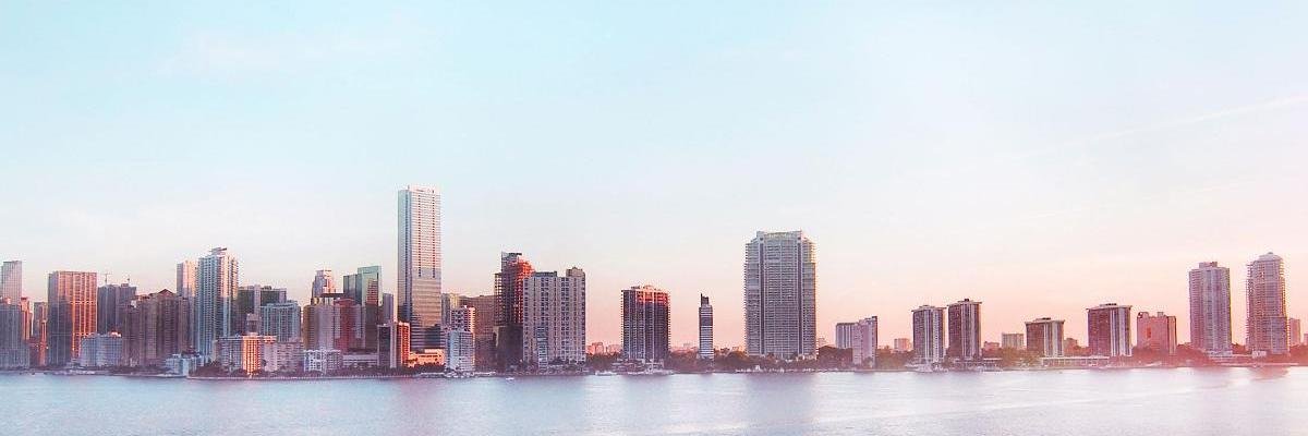 Pepito Pérez (Taylor's Version) 🇪🇨 banner