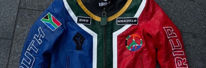 Simphiw79577642's profile banner image