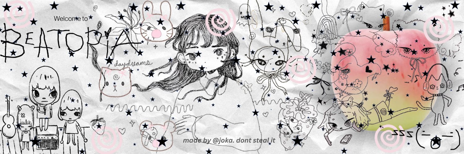 vanillakitsch's profile banner image