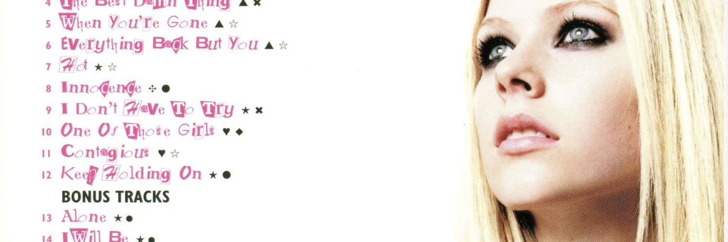 Ace. banner