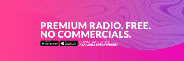 littxlive Profile Banner