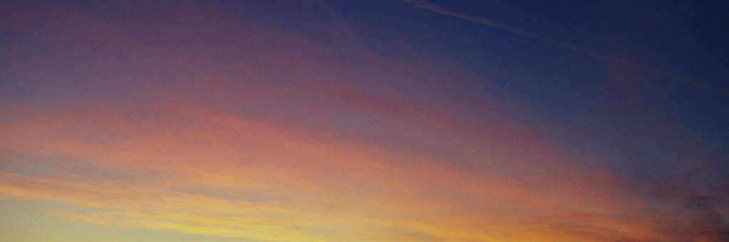 jasonfarmer's profile banner image