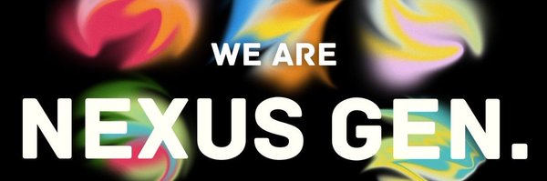 NexusGen_ Profile Banner