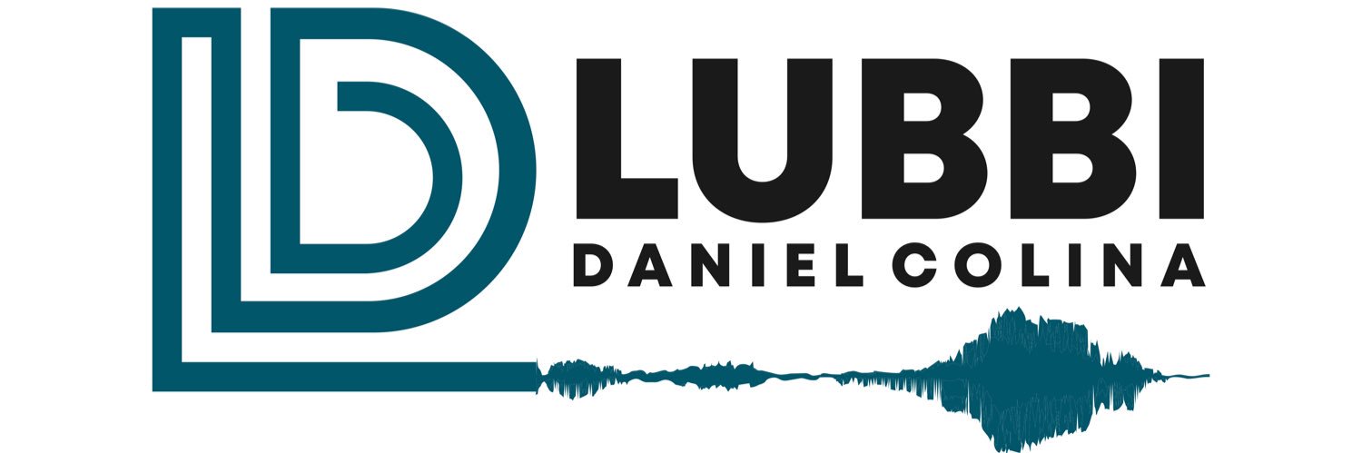 LubbiDaniel's profile banner image
