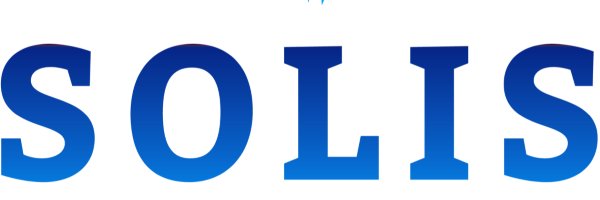 Solis_FM Profile Banner