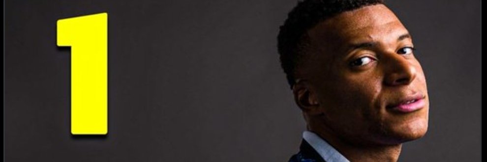 Ghzinn992's profile banner image