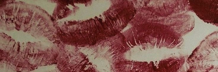 albanee ྀིྀི banner