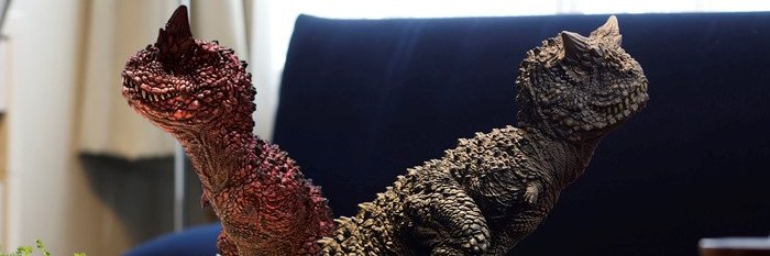 grüezi lab WF2025 6-04-05's banner