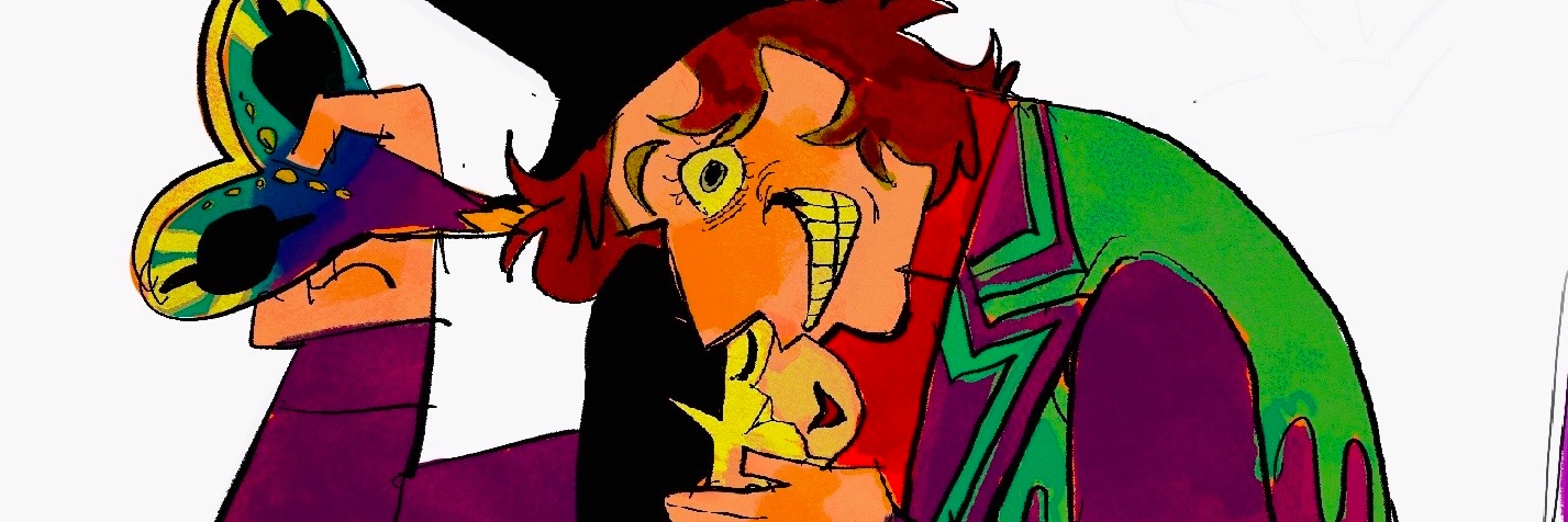 𝙔-𝙠𝙞𝙠𝙞's banner