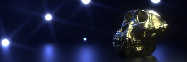 mikedamazo Profile Banner