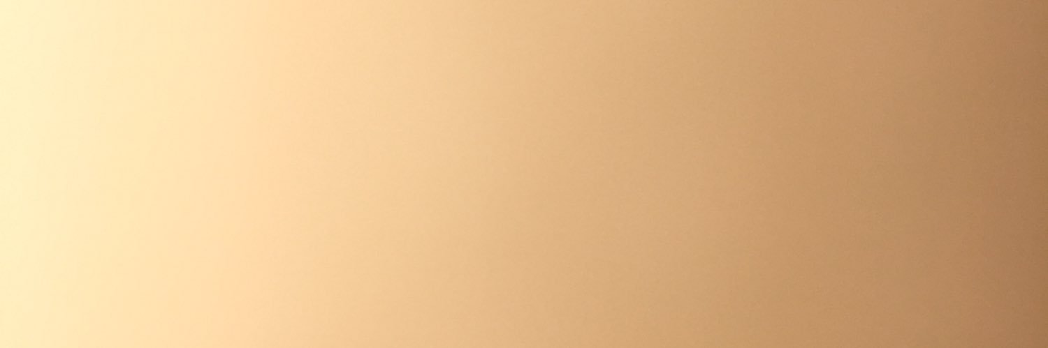 itsDomenique's profile banner image