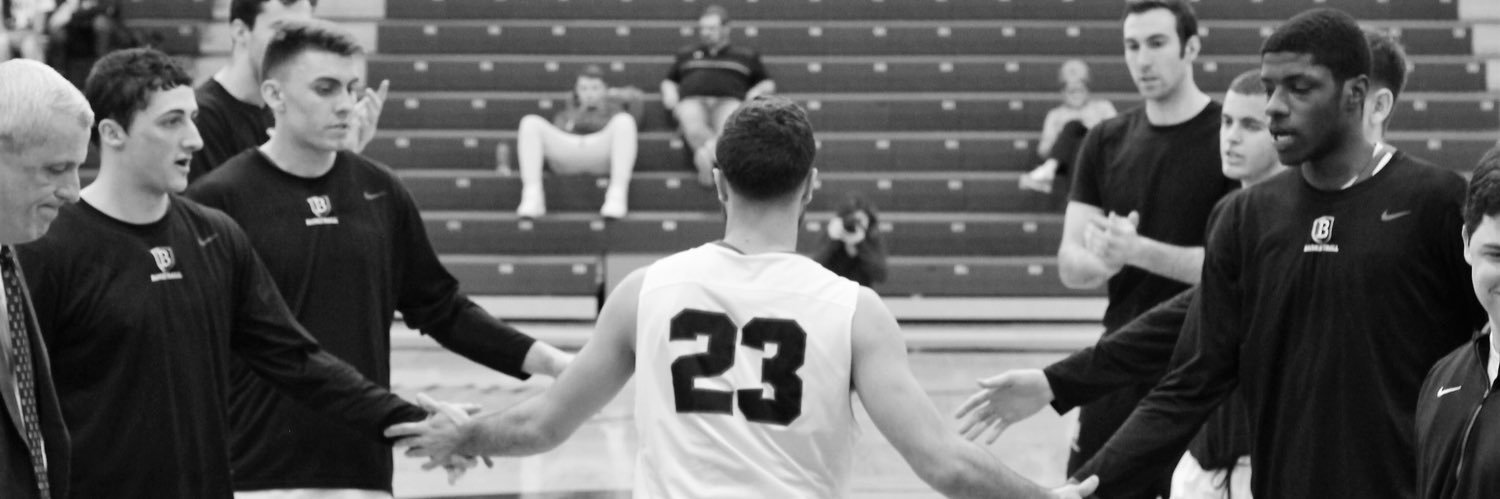 StayMello23's profile banner image