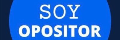 Mossad_Com_IL's profile banner image