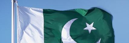 Ch_Ahmad_Sadiq's profile banner image