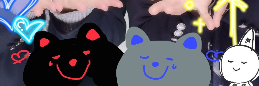 なつき banner