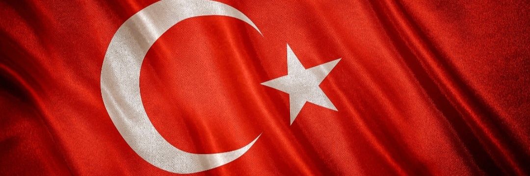 Kademagaoglu's profile banner image