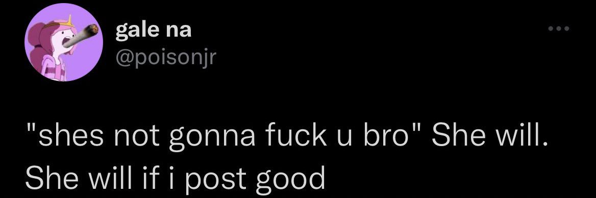 On-Sama Been-Havin banner