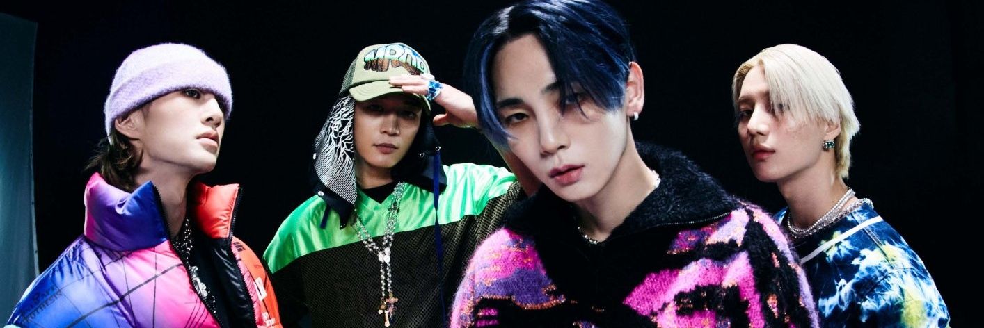 Caro⁷ 🍋💎 banner