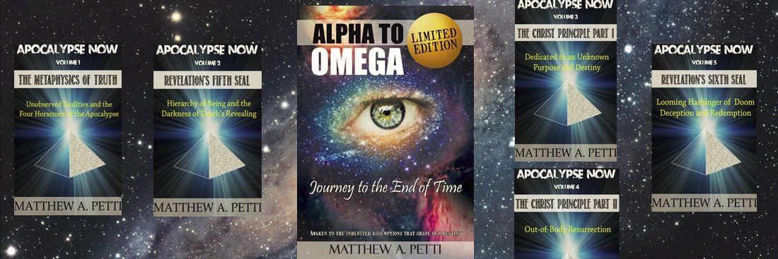 MatthewAPetti's profile banner image