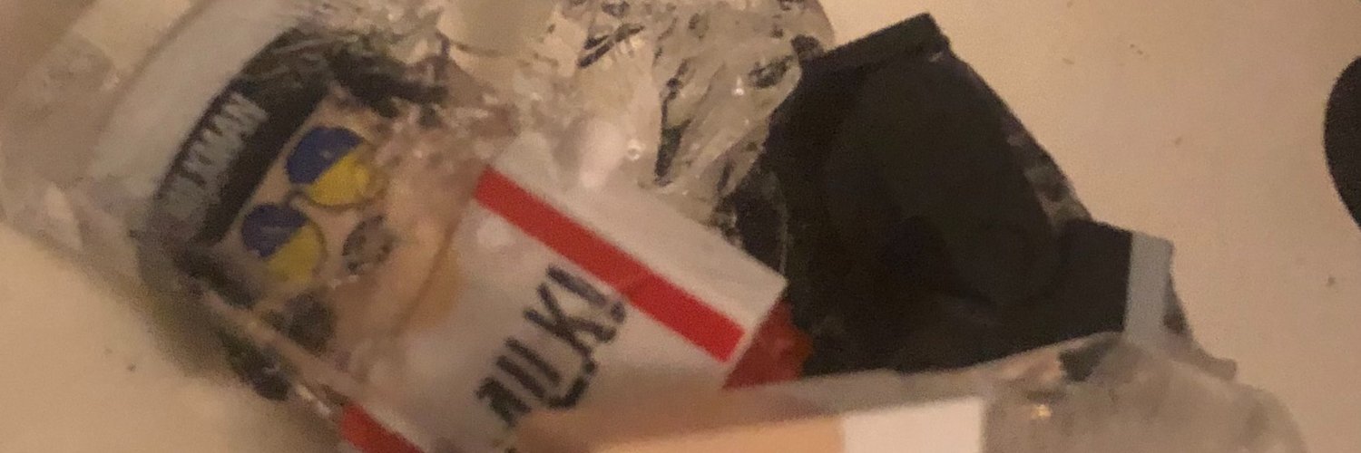 GhettoMilkMan banner