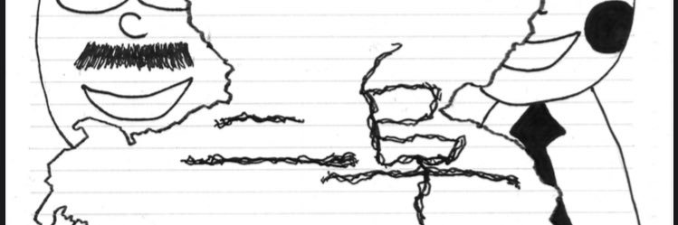 2fu_aoki's profile banner image