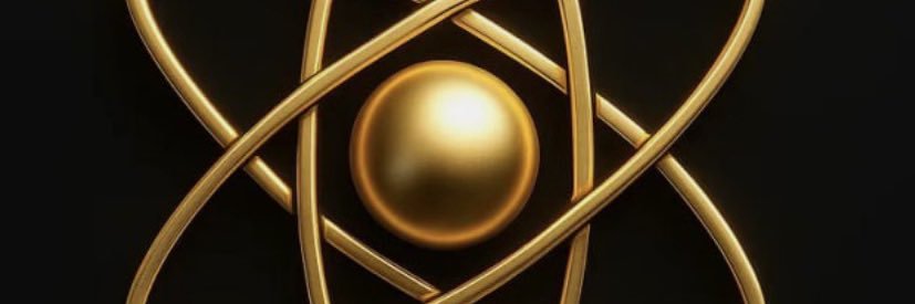 _altorrez's profile banner image