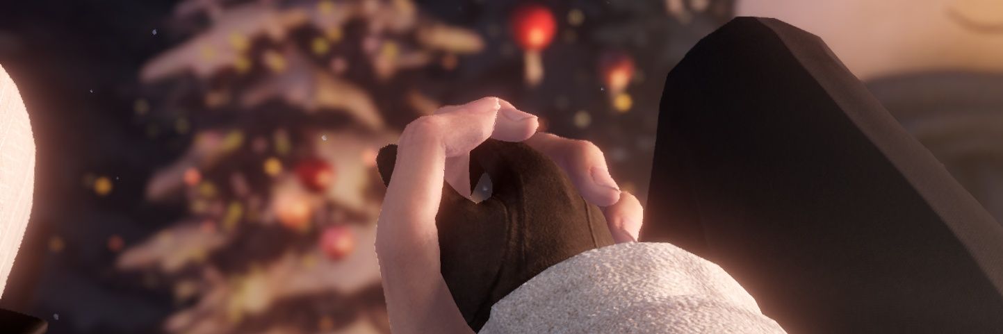 chosohot's profile banner image