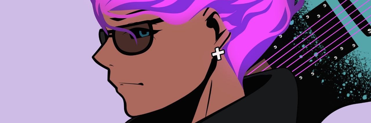 Jessicapaly's profile banner image