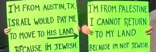 Boomer in the 6ix banner