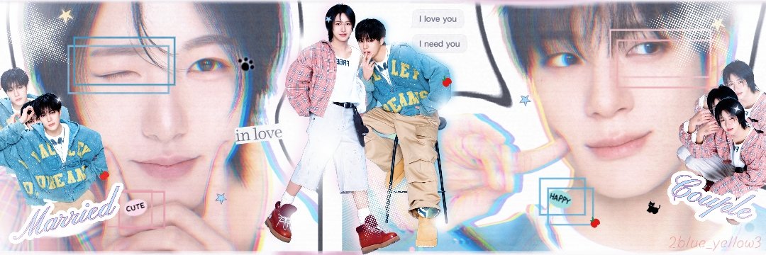 Lily ikut mark ke kanada banner