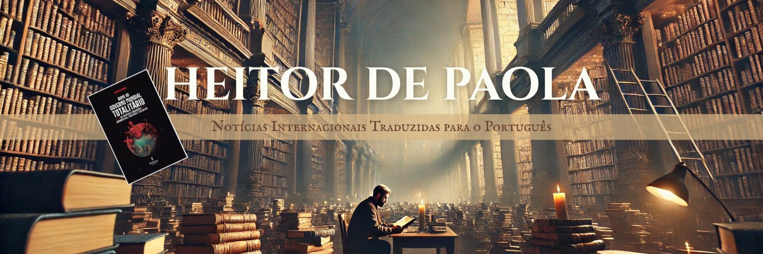 HeitorDPNews's banner