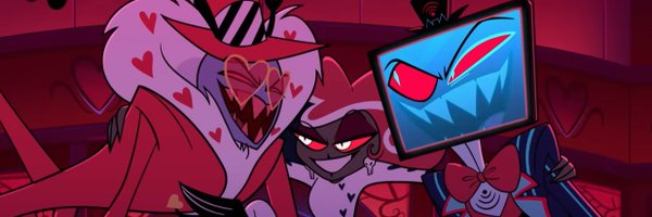 l98083 Profile Banner