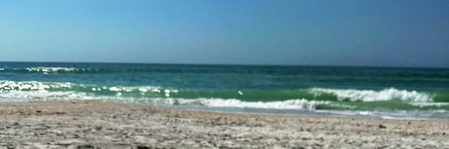 AngybAlexander banner