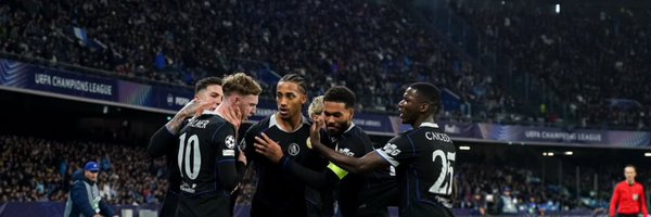 ProperChels2003 Profile Banner