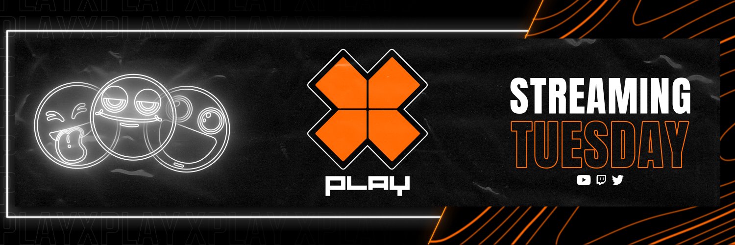 Xplay banner