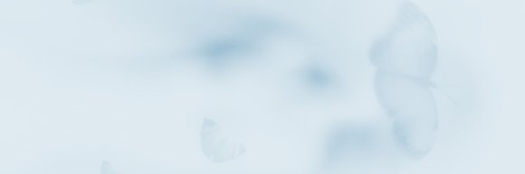 lina 🪼's banner