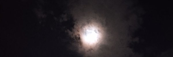 as_Aanchal48 Profile Banner