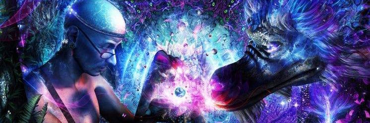 Joshua Frater-Loughlin banner