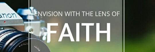 Bolaji's banner