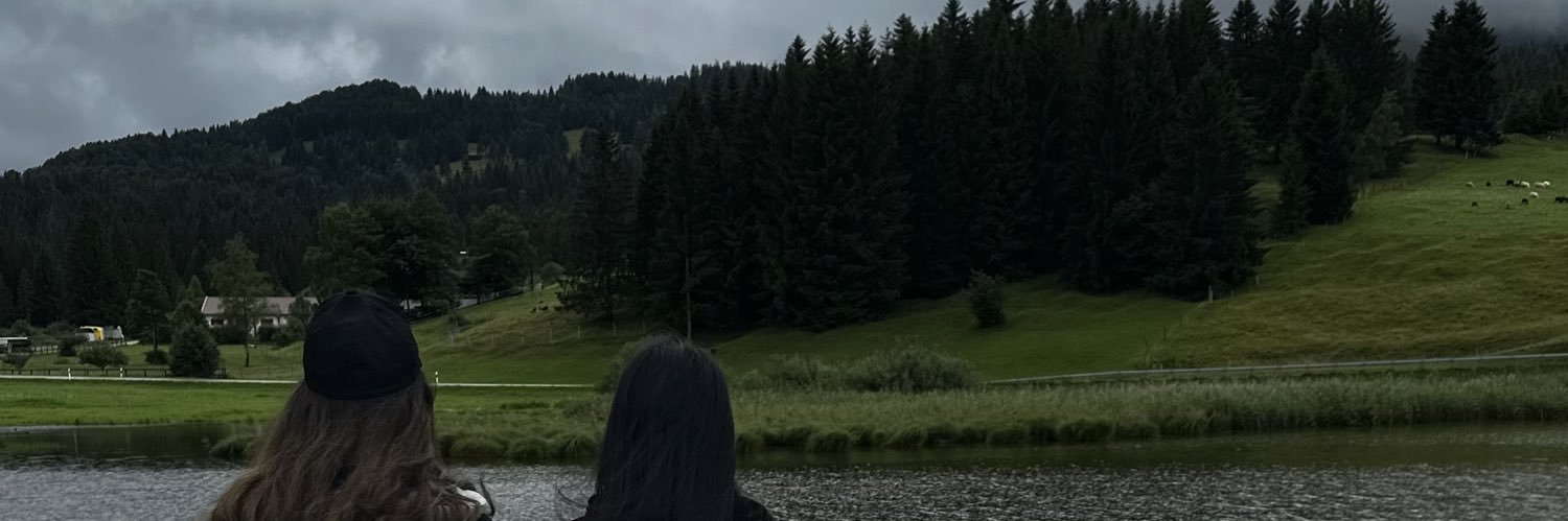 𝒜𝓁𝑒𝑒𝓃 banner