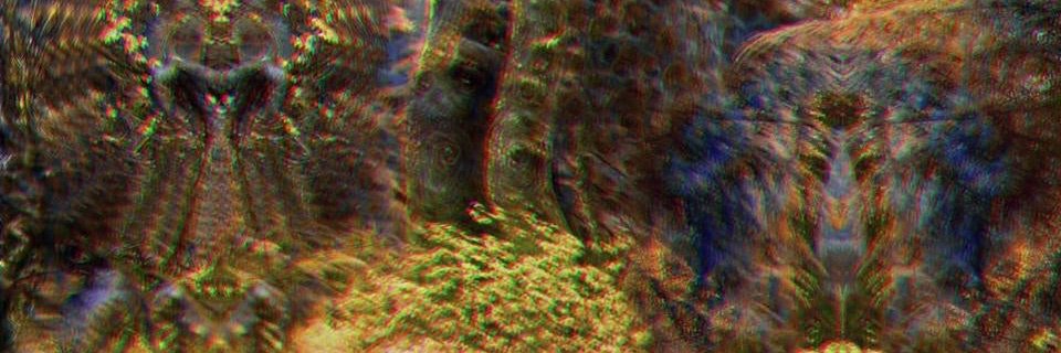 deeendeee's profile banner image
