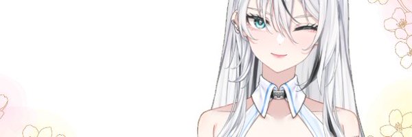 zoe_IRIAM Profile Banner