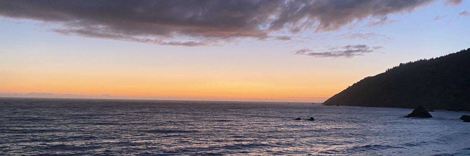 Jake Levinson banner