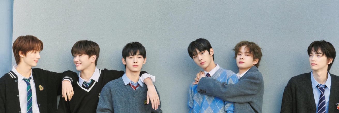 투어스 굿즈 알티 banner