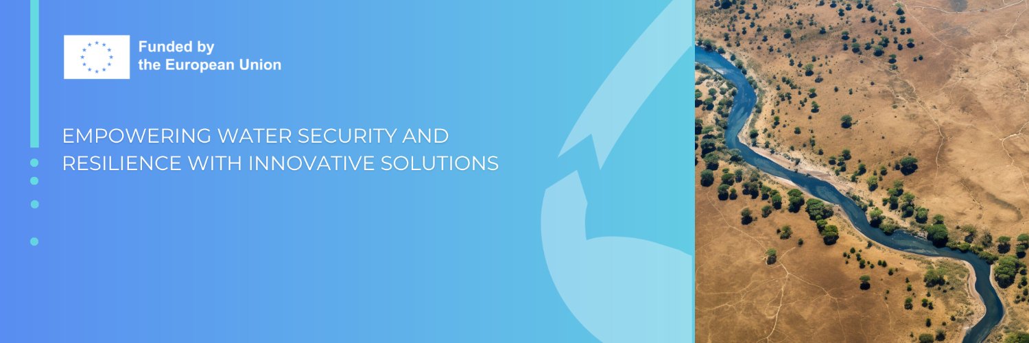 MARCLAIMED 🇪🇺 banner