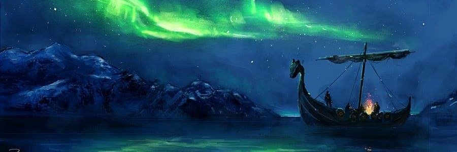katiepegler's profile banner image