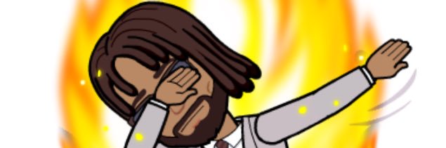kday_93's profile banner image