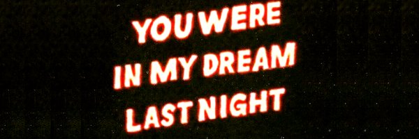 isthislust_x Profile Banner